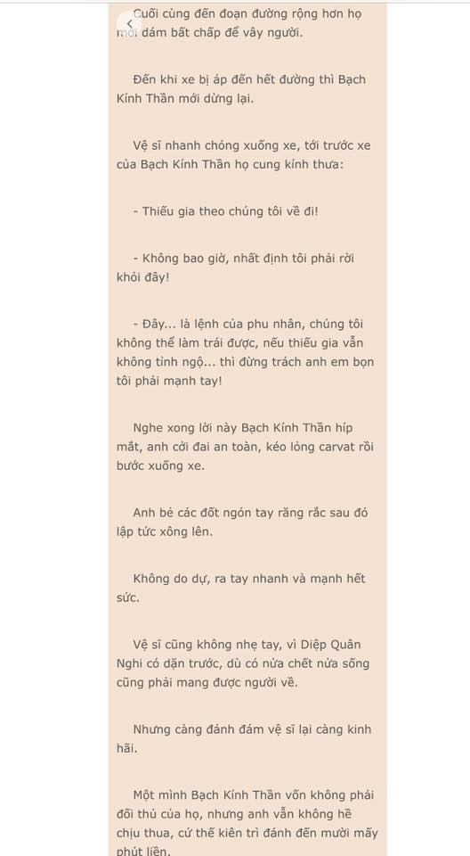 ket_hon_chop_nhoang___tong_tai_ly_hon__i_chap872_2.png