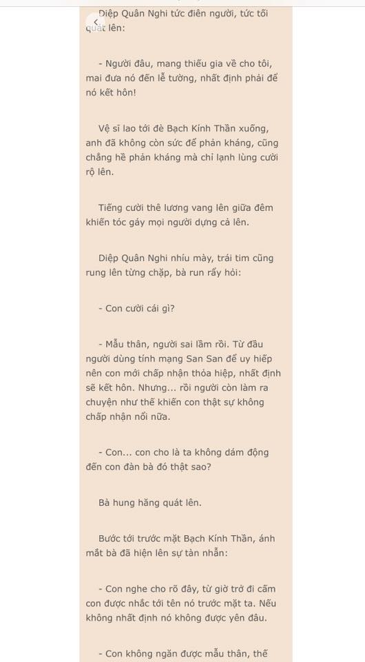 ket_hon_chop_nhoang___tong_tai_ly_hon__i_chap872_4.png