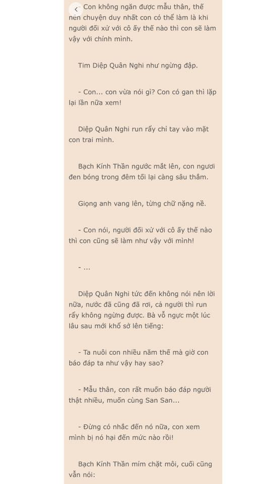 ket_hon_chop_nhoang___tong_tai_ly_hon__i_chap872_5.png