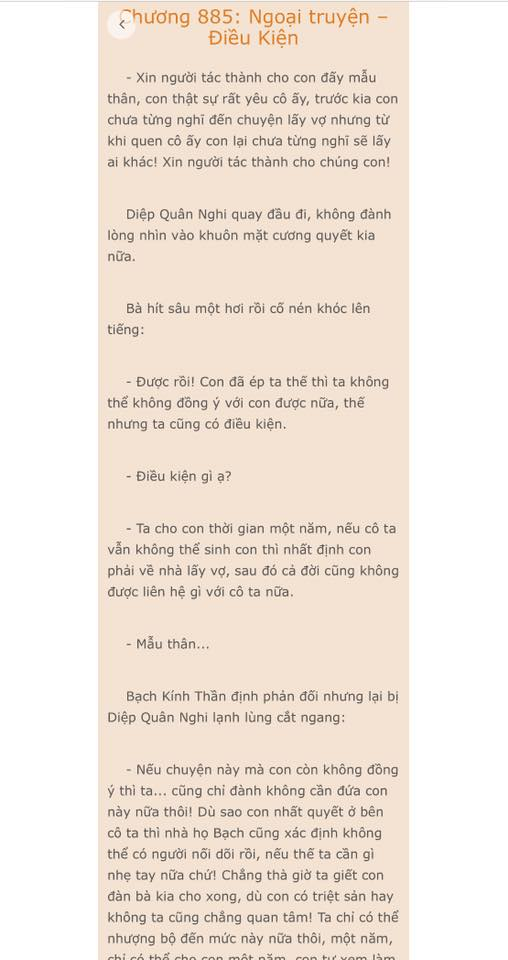 ket_hon_chop_nhoang___tong_tai_ly_hon__i_chap873_1.png