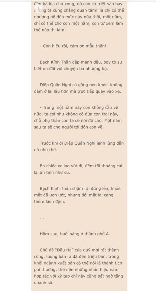 ket_hon_chop_nhoang___tong_tai_ly_hon__i_chap873_2.png