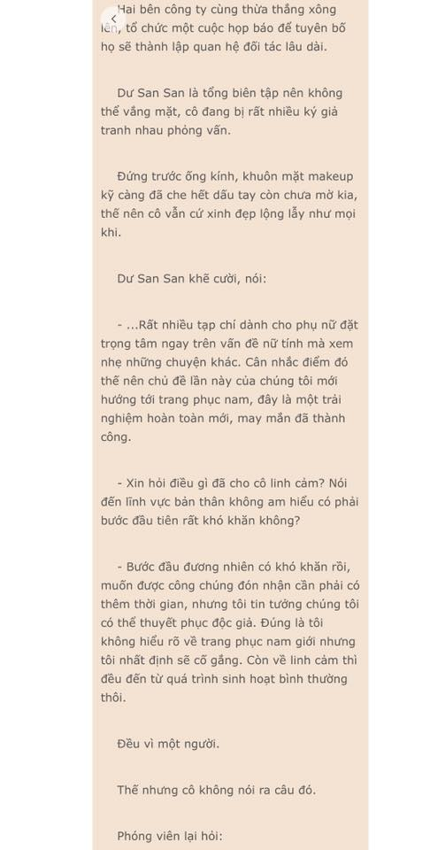 ket_hon_chop_nhoang___tong_tai_ly_hon__i_chap873_3.png