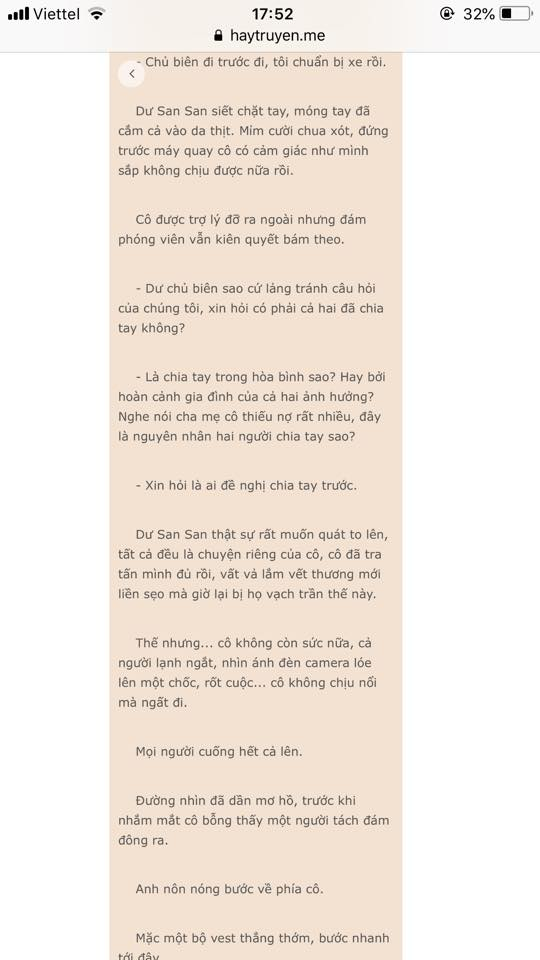 ket_hon_chop_nhoang___tong_tai_ly_hon__i_chap873_5.png