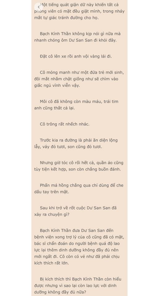 ket_hon_chop_nhoang___tong_tai_ly_hon__i_chap873_8.png