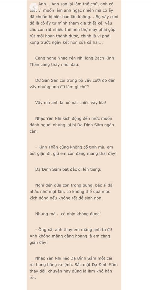 ket_hon_chop_nhoang___tong_tai_ly_hon__i_chap874_3.png