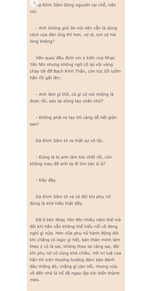 ket_hon_chop_nhoang___tong_tai_ly_hon__i_chap874_5.png