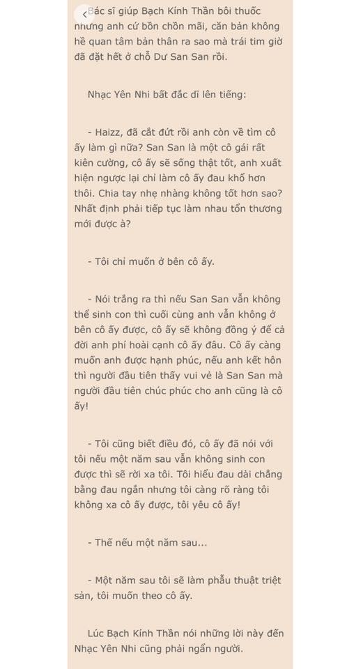 ket_hon_chop_nhoang___tong_tai_ly_hon__i_chap874_6.png