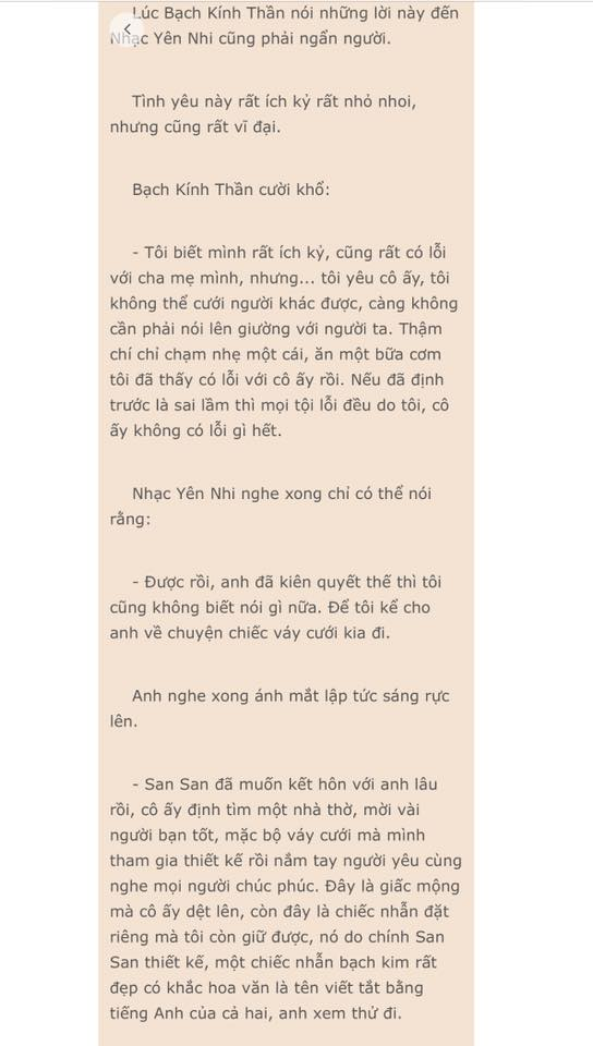ket_hon_chop_nhoang___tong_tai_ly_hon__i_chap874_7.png
