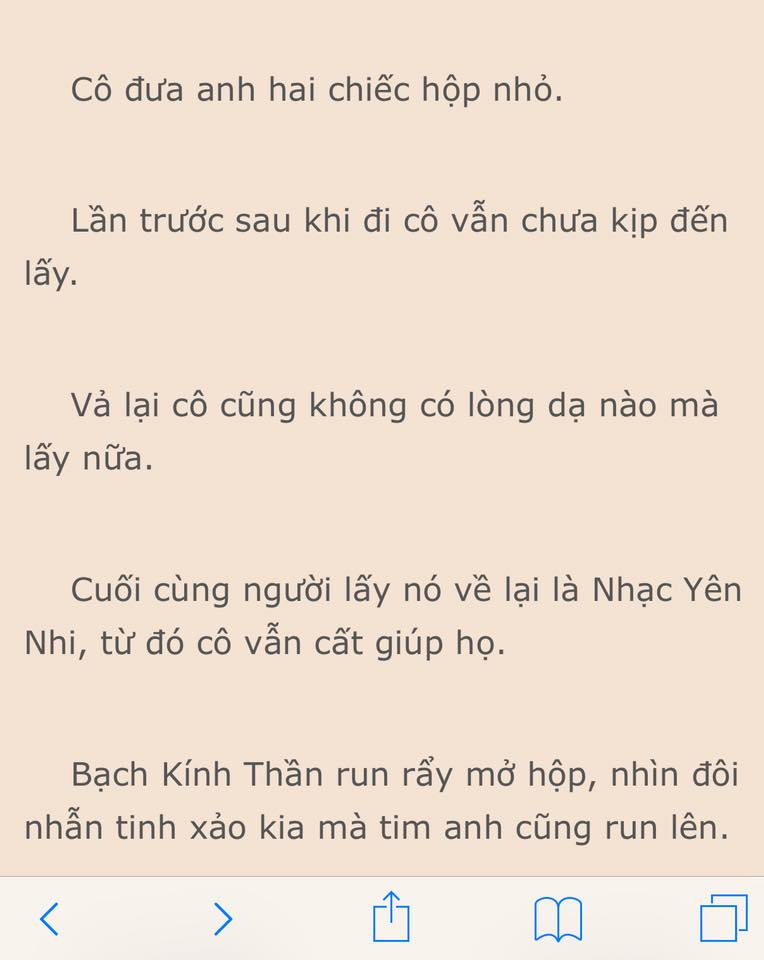 ket_hon_chop_nhoang___tong_tai_ly_hon__i_chap874_8.png