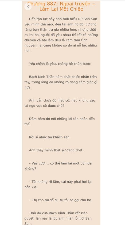 ket_hon_chop_nhoang___tong_tai_ly_hon__i_chap875_1.png
