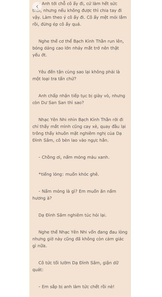ket_hon_chop_nhoang___tong_tai_ly_hon__i_chap875_4.png