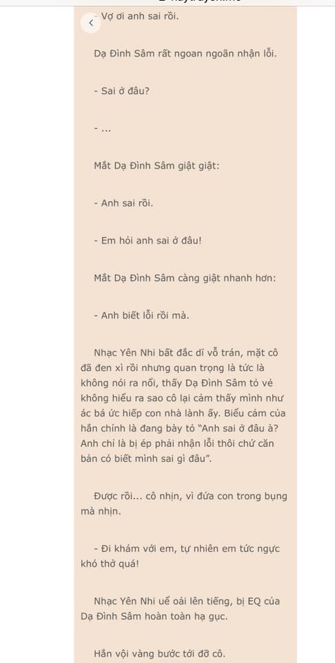 ket_hon_chop_nhoang___tong_tai_ly_hon__i_chap875_5.png