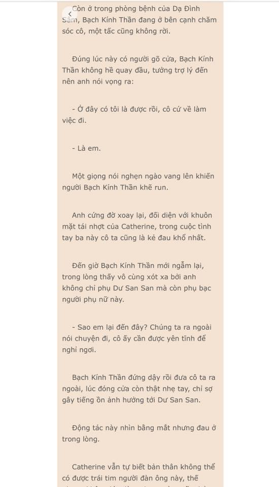 ket_hon_chop_nhoang___tong_tai_ly_hon__i_chap875_6.png