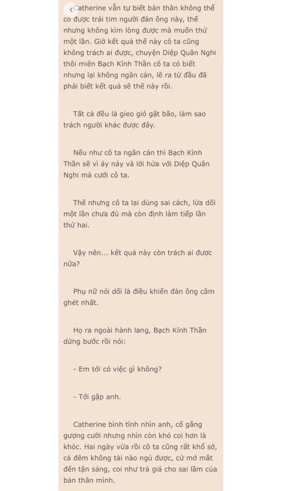 ket_hon_chop_nhoang___tong_tai_ly_hon__i_chap875_7.png