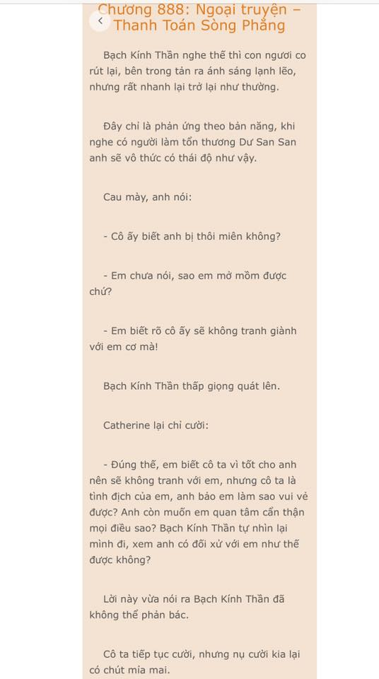 ket_hon_chop_nhoang___tong_tai_ly_hon__i_chap876_1.png
