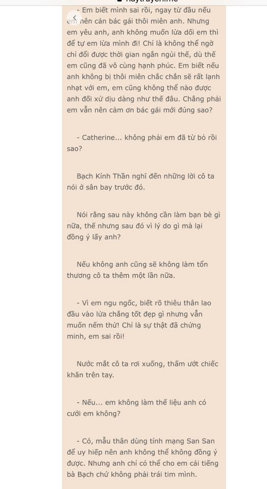 ket_hon_chop_nhoang___tong_tai_ly_hon__i_chap876_2.png