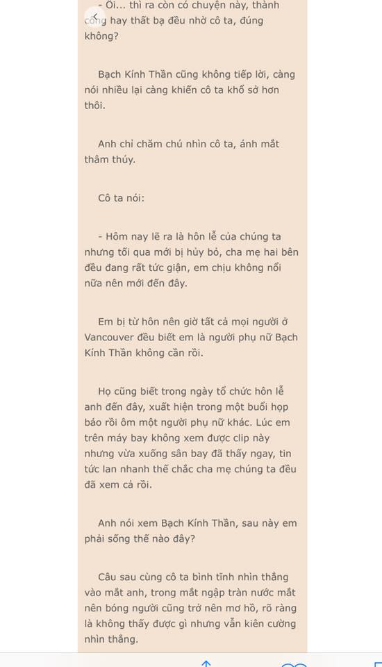 ket_hon_chop_nhoang___tong_tai_ly_hon__i_chap876_3.png