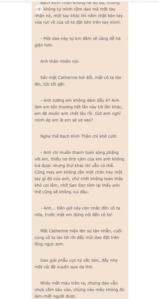 ket_hon_chop_nhoang___tong_tai_ly_hon__i_chap876_5.png