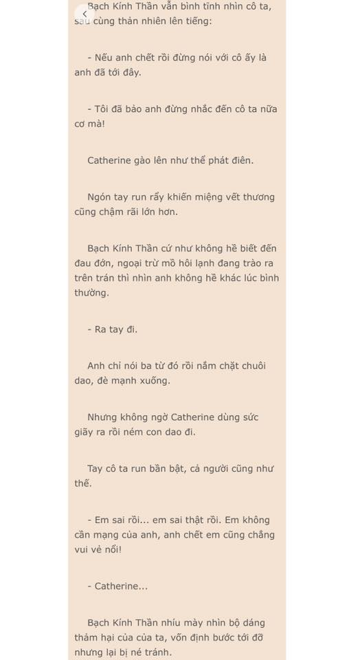 ket_hon_chop_nhoang___tong_tai_ly_hon__i_chap876_6.png