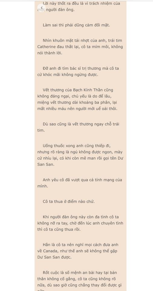 ket_hon_chop_nhoang___tong_tai_ly_hon__i_chap877_2.png