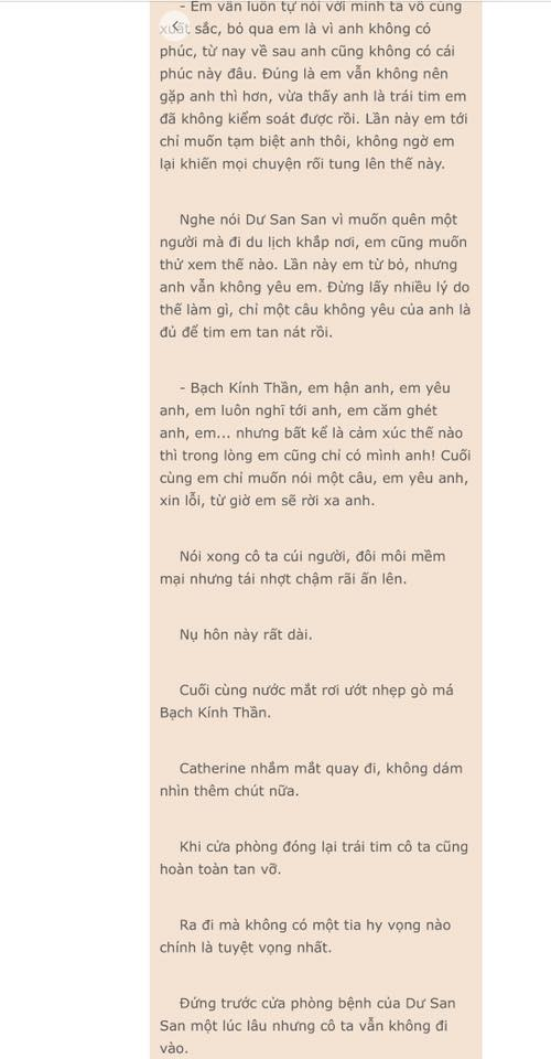 ket_hon_chop_nhoang___tong_tai_ly_hon__i_chap877_3.png