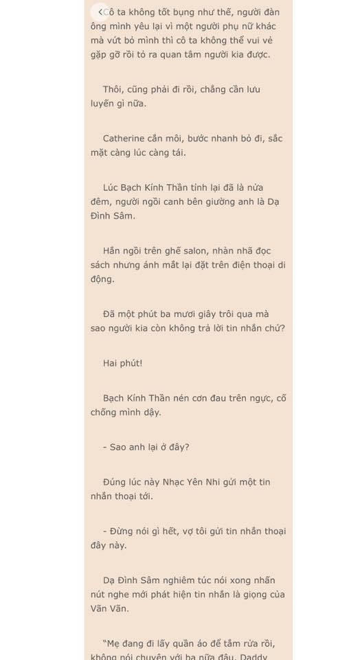 ket_hon_chop_nhoang___tong_tai_ly_hon__i_chap877_4.png