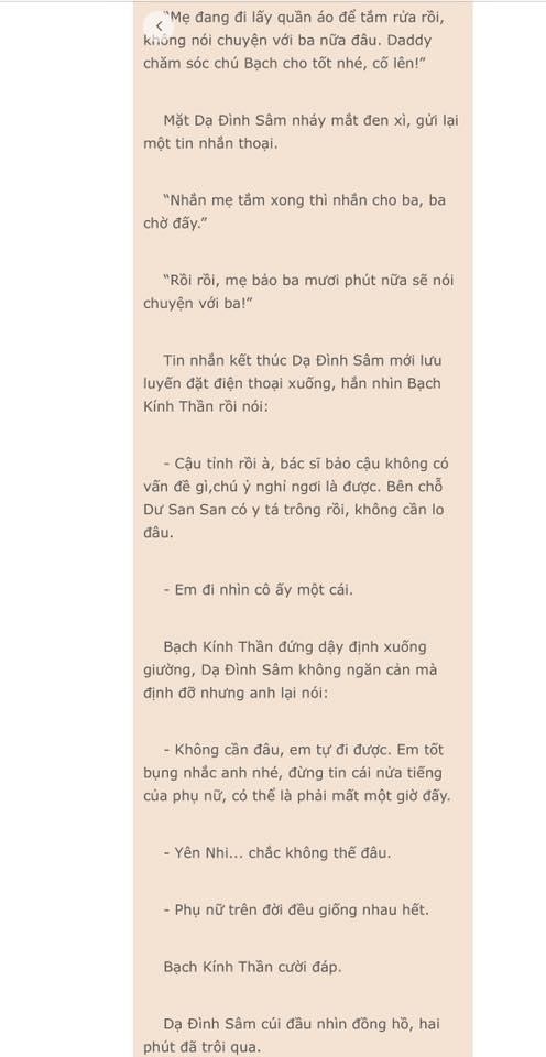ket_hon_chop_nhoang___tong_tai_ly_hon__i_chap877_5.png