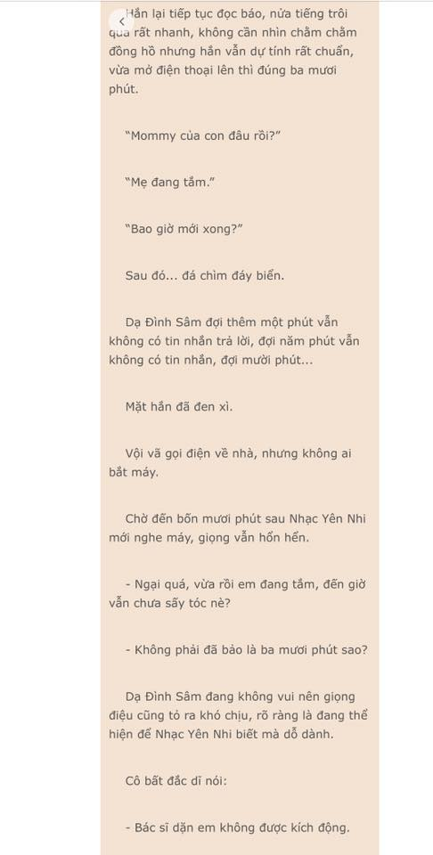 ket_hon_chop_nhoang___tong_tai_ly_hon__i_chap877_6.png