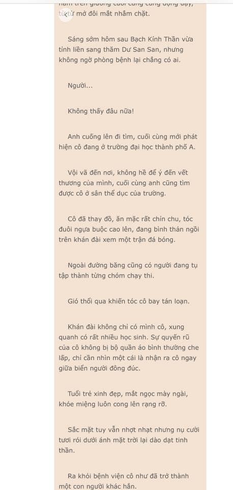ket_hon_chop_nhoang___tong_tai_ly_hon__i_chap878_4.png