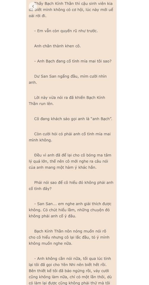 ket_hon_chop_nhoang___tong_tai_ly_hon__i_chap878_5.png