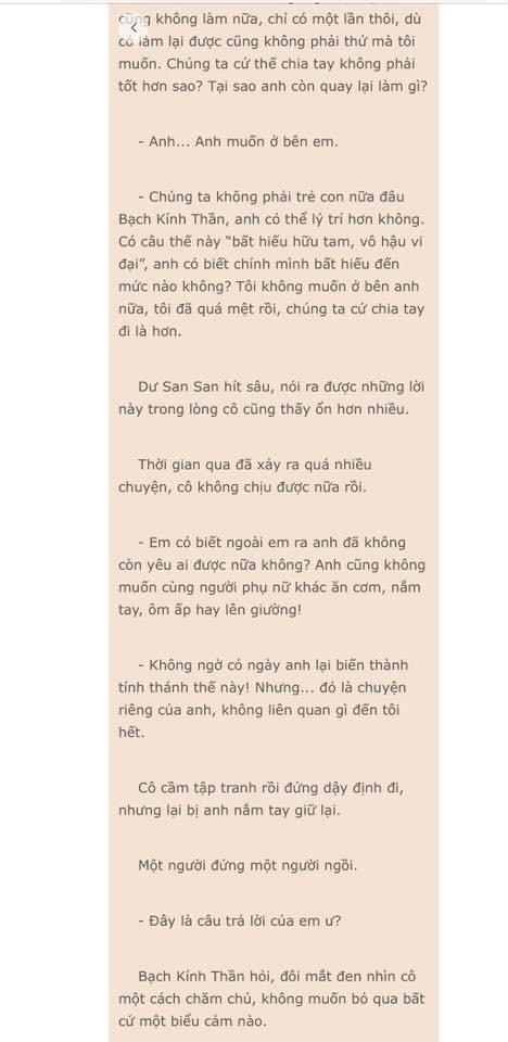 ket_hon_chop_nhoang___tong_tai_ly_hon__i_chap878_6.png