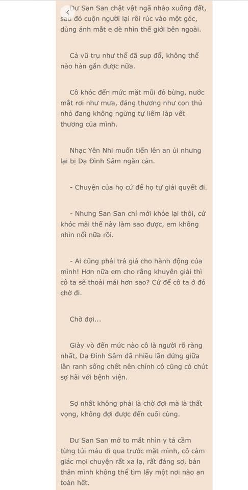 ket_hon_chop_nhoang___tong_tai_ly_hon__i_chap880_2.png
