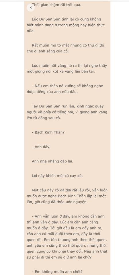 ket_hon_chop_nhoang___tong_tai_ly_hon__i_chap880_4.png