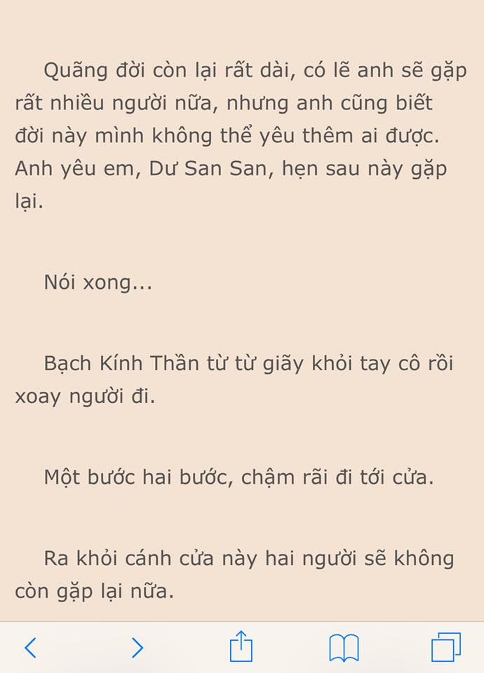 ket_hon_chop_nhoang___tong_tai_ly_hon__i_chap880_8.png