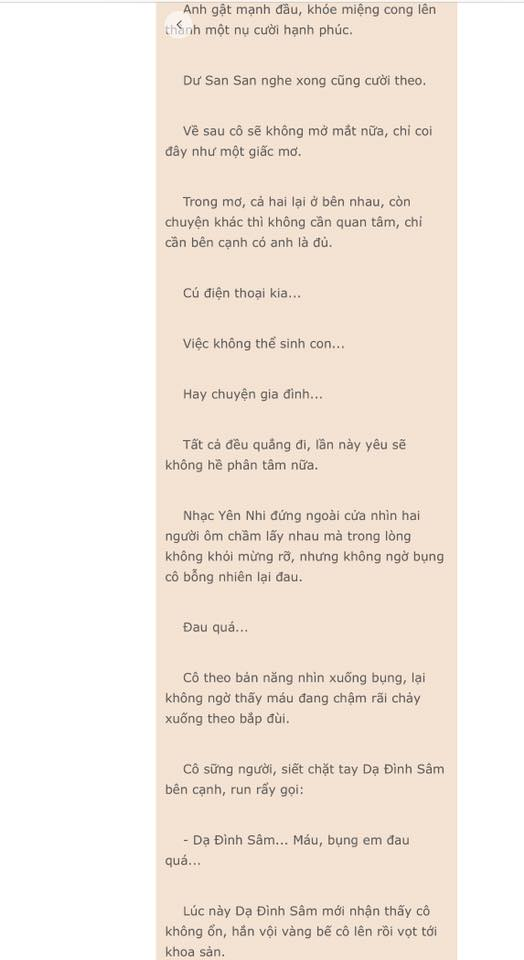 ket_hon_chop_nhoang___tong_tai_ly_hon__i_chap881_2.png