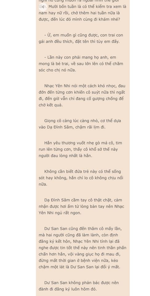 ket_hon_chop_nhoang___tong_tai_ly_hon__i_chap881_5.png