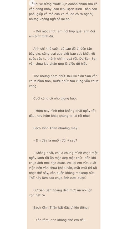 ket_hon_chop_nhoang___tong_tai_ly_hon__i_chap881_6.png