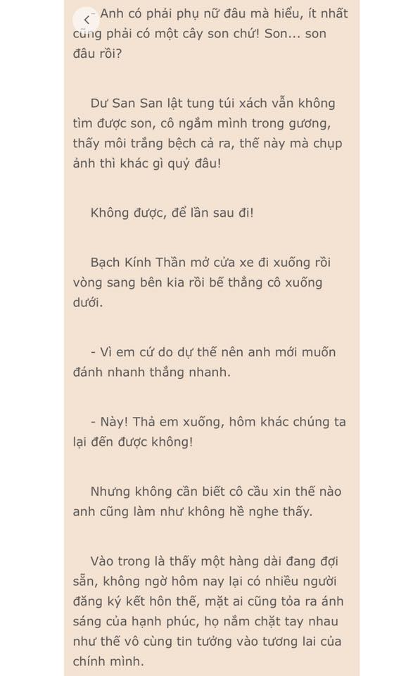 ket_hon_chop_nhoang___tong_tai_ly_hon__i_chap881_7.png