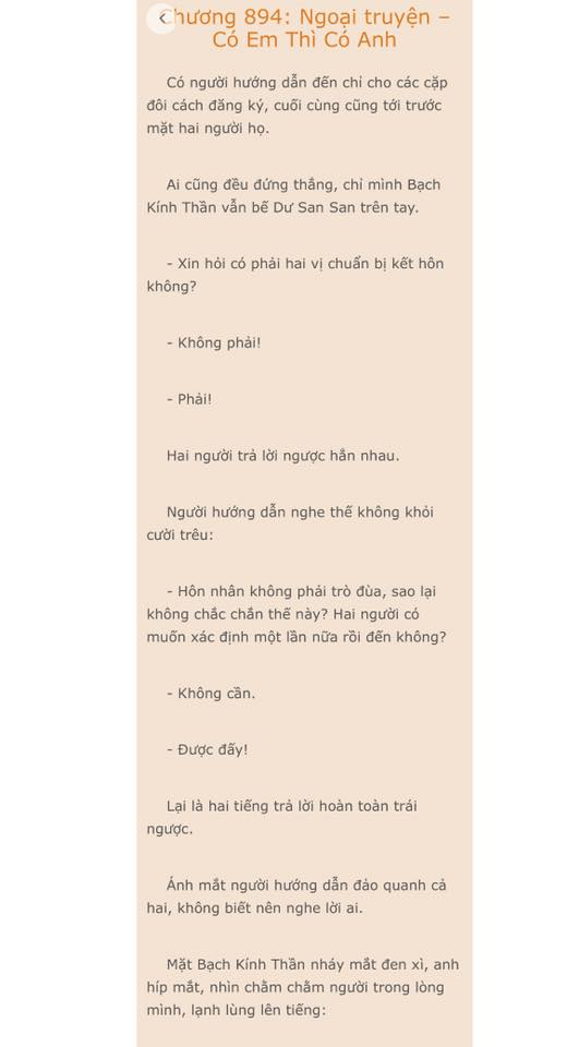ket_hon_chop_nhoang___tong_tai_ly_hon__i_chap882_1.png