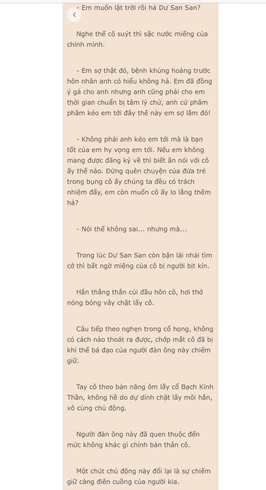 ket_hon_chop_nhoang___tong_tai_ly_hon__i_chap882_2.png