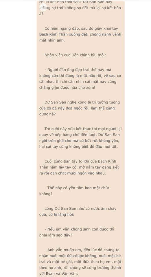 ket_hon_chop_nhoang___tong_tai_ly_hon__i_chap882_5.png