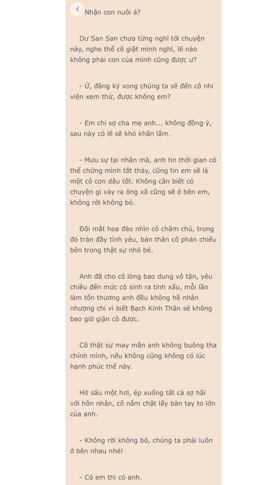 ket_hon_chop_nhoang___tong_tai_ly_hon__i_chap882_6.png