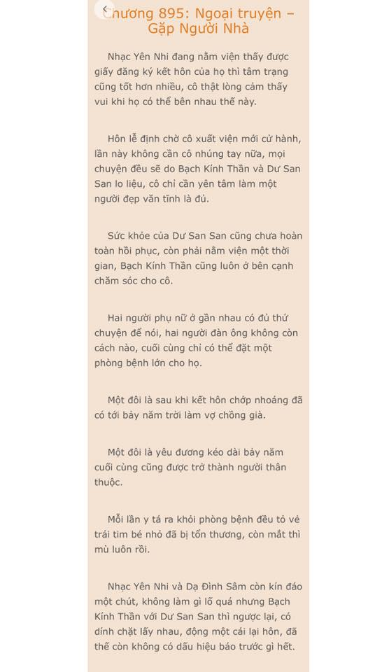 ket_hon_chop_nhoang___tong_tai_ly_hon__i_chap883_1.png