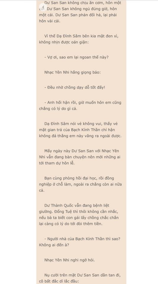 ket_hon_chop_nhoang___tong_tai_ly_hon__i_chap883_2.png