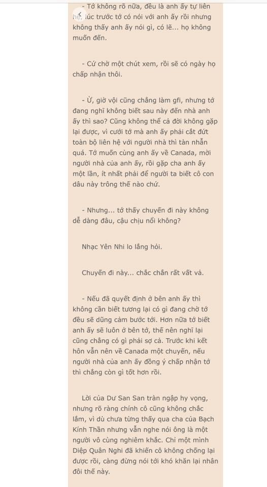 ket_hon_chop_nhoang___tong_tai_ly_hon__i_chap883_3.png
