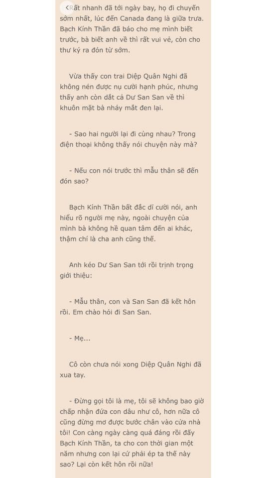 ket_hon_chop_nhoang___tong_tai_ly_hon__i_chap883_6.png