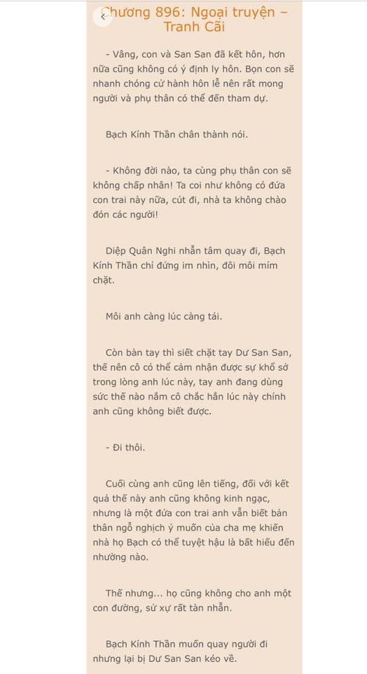 ket_hon_chop_nhoang___tong_tai_ly_hon__i_chap884_1.png