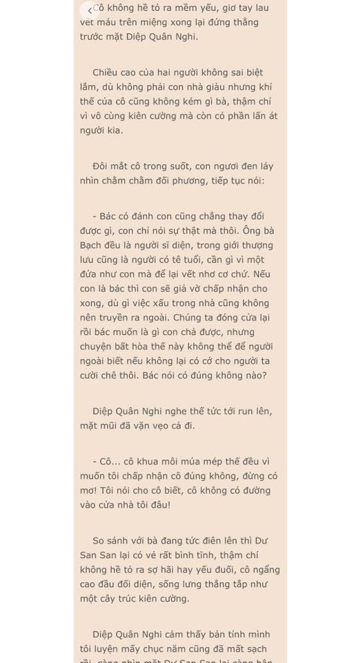 ket_hon_chop_nhoang___tong_tai_ly_hon__i_chap884_5.png