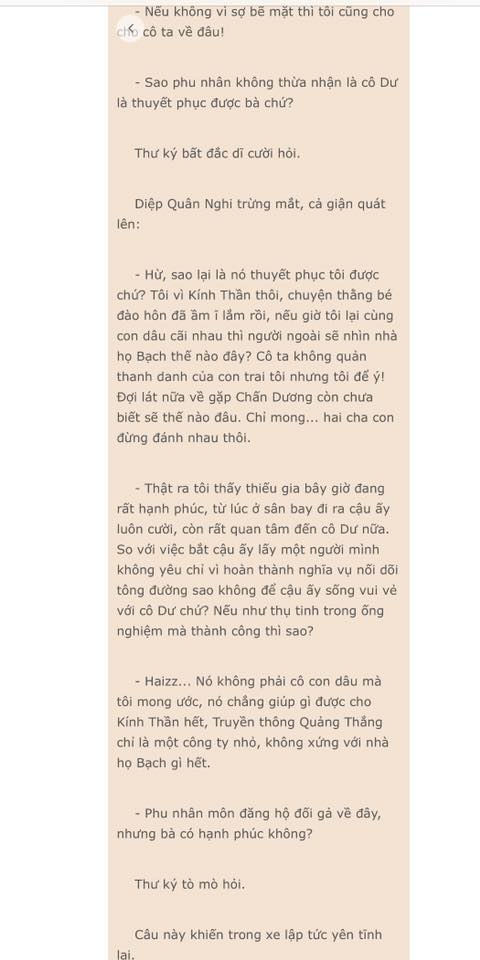 ket_hon_chop_nhoang___tong_tai_ly_hon__i_chap885_4.png