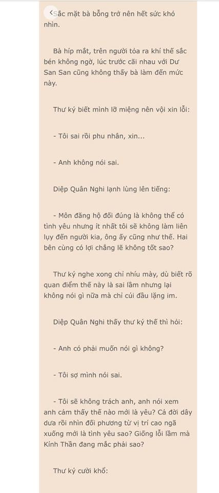 ket_hon_chop_nhoang___tong_tai_ly_hon__i_chap885_5.png